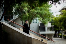 ผลงานการถ่ายภาพ มหาวิทยาลัยเกษตรศาสตร์